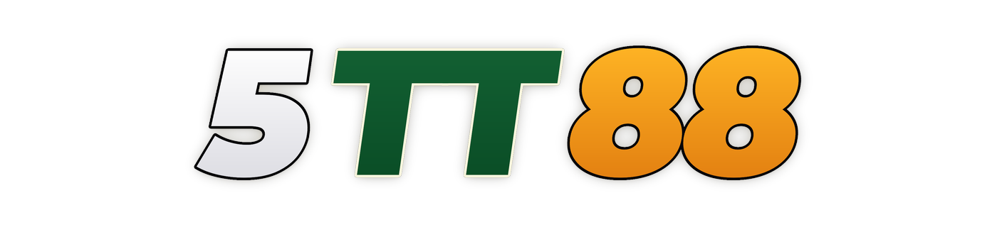 5tt88